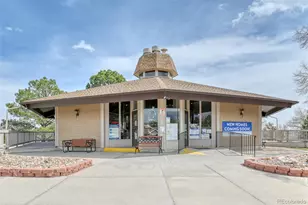 3405 Sinton Rd, Colorado Springs, CO 80907 - Photo 24