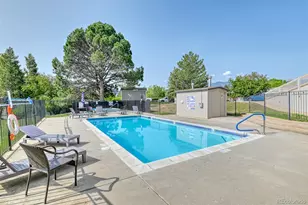 3405 Sinton Rd, Colorado Springs, CO 80907 - Photo 34