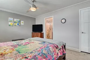 3405 Sinton Rd, Colorado Springs, CO 80907 - Photo 20