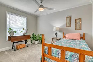 3405 Sinton Rd, Colorado Springs, CO 80907 - Photo 10