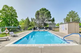 3405 Sinton Rd, Colorado Springs, CO 80907 - Photo 36