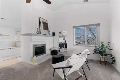12017 W 54th Drive, Arvada, CO 80002 - Photo 32