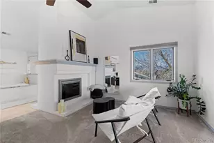 12017 W 54th Dr, Arvada, CO 80002 - Photo 32