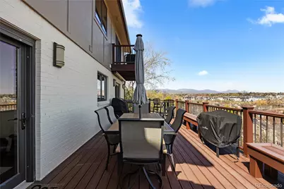 12017 W 54th Drive, Arvada, CO 80002 - Photo 26