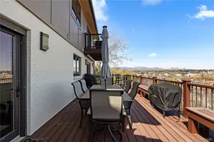 12017 W 54th Dr, Arvada, CO 80002 - Photo 26