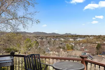 12017 W 54th Drive, Arvada, CO 80002 - Photo 2