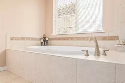 9929 Richfield Street, Commerce City, CO 80022 - Photo 24