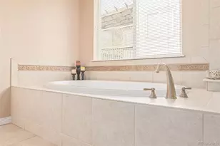 9929 Richfield St, Commerce City, CO 80022 - Photo 24