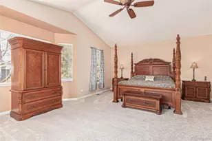 9929 Richfield St, Commerce City, CO 80022 - Photo 18