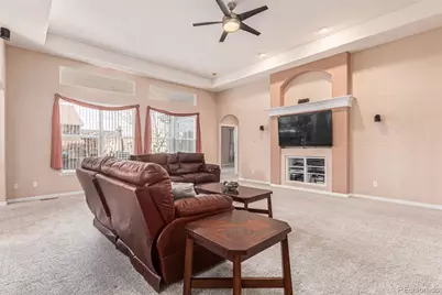 9929 Richfield Street, Commerce City, CO 80022 - Photo 4