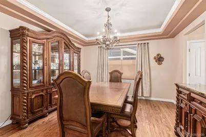 9929 Richfield Street, Commerce City, CO 80022 - Photo 8