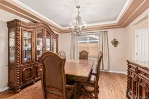 9929 Richfield St, Commerce City, CO 80022 - Photo 8