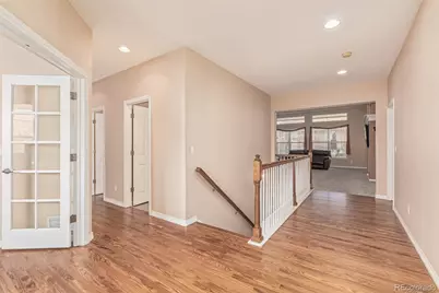 9929 Richfield Street, Commerce City, CO 80022 - Photo 34