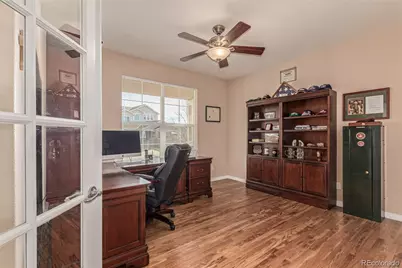 9929 Richfield Street, Commerce City, CO 80022 - Photo 36