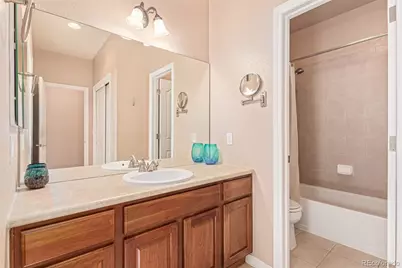 9929 Richfield Street, Commerce City, CO 80022 - Photo 30