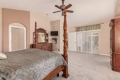 9929 Richfield Street, Commerce City, CO 80022 - Photo 20