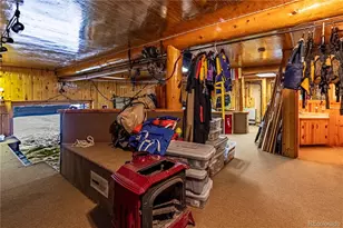 2040 Grand Ave, Grand Lake, CO 80447 - Photo 28