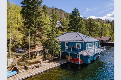 2040 Grand Avenue, Grand Lake, CO 80447 - Photo 40