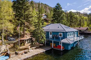 2040 Grand Ave, Grand Lake, CO 80447 - Photo 40
