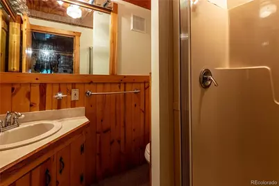 2040 Grand Avenue, Grand Lake, CO 80447 - Photo 22
