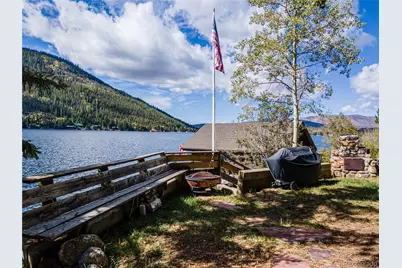 2040 Grand Avenue, Grand Lake, CO 80447 - Photo 44