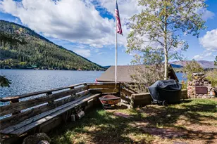 2040 Grand Ave, Grand Lake, CO 80447 - Photo 44