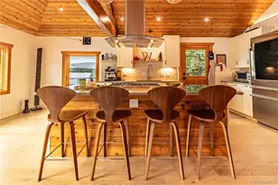 2040 Grand Ave, Grand Lake, CO 80447 - Photo 4