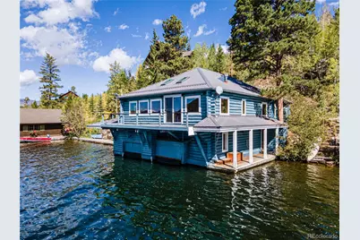 2040 Grand Avenue, Grand Lake, CO 80447 - Photo 38