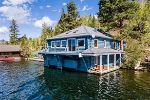 2040 Grand Ave, Grand Lake, CO 80447 - Photo 38