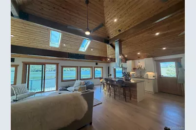 2040 Grand Avenue, Grand Lake, CO 80447 - Photo 6