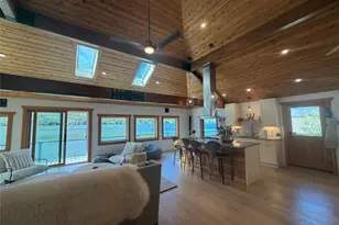 2040 Grand Ave, Grand Lake, CO 80447 - Photo 6
