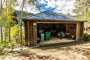 2040 Grand Ave, Grand Lake, CO 80447 - Photo 34
