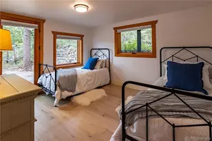 2040 Grand Ave, Grand Lake, CO 80447 - Photo 16