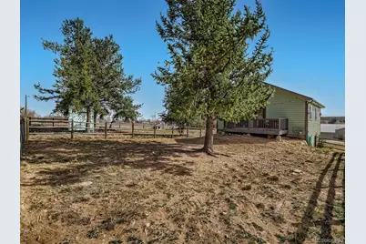 420 Clark Street, Fairplay, CO 80440 - Photo 26