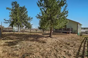420 Clark St, Fairplay, CO 80440 - Photo 26