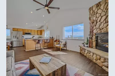 420 Clark Street, Fairplay, CO 80440 - Photo 10