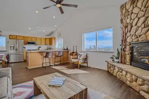 420 Clark St, Fairplay, CO 80440 - Photo 10
