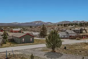 420 Clark St, Fairplay, CO 80440 - Photo 2