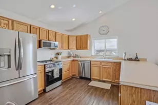 420 Clark St, Fairplay, CO 80440 - Photo 4