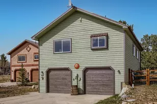 420 Clark St, Fairplay, CO 80440 - Photo 8