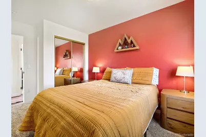 420 Clark Street, Fairplay, CO 80440 - Photo 16