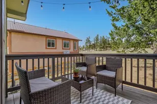 420 Clark St, Fairplay, CO 80440 - Photo 6