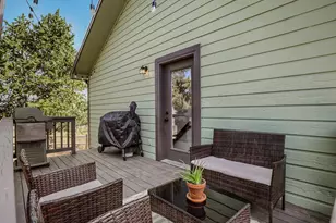 420 Clark St, Fairplay, CO 80440 - Photo 20
