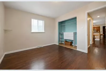 1248 S Eaton Street, Lakewood, CO 80232 - Photo 32