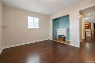 1248 S Eaton St, Lakewood, CO 80232 - Photo 32