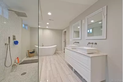 1248 S Eaton Street, Lakewood, CO 80232 - Photo 24