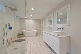 1248 S Eaton St, Lakewood, CO 80232 - Photo 24