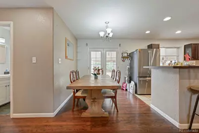 1248 S Eaton Street, Lakewood, CO 80232 - Photo 6