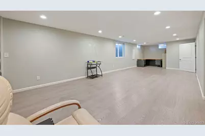 1248 S Eaton Street, Lakewood, CO 80232 - Photo 16