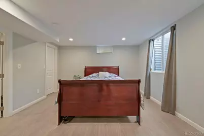 1248 S Eaton Street, Lakewood, CO 80232 - Photo 8